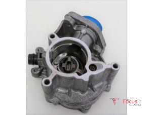 Used Brake servo vacuum pump Audi A4 Quattro (B8) 1.8 TFSI 16V Price € 75,00 Margin scheme offered by Focus Automotive
