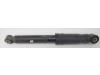 Rear shock absorber, left from a Opel Vivaro, 2000 / 2014 1.9 DI, Delivery, Diesel, 1.870cc, 60kW (82pk), FWD, F9Q762, 2001-08 / 2006-07 2004