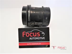 Used Air mass meter Ford Focus C-Max 1.8 TDCi 16V Price € 55,00 Margin scheme offered by Focus Automotive