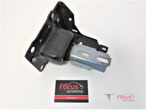 Used Gearbox mount Peugeot 207/207+ (WA/WC/WM) 1.4 16V VTi Price € 15,00 Margin scheme offered by Focus Automotive