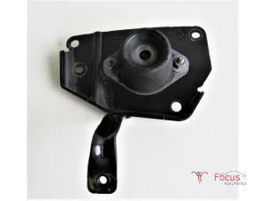 Used Gearbox mount Citroen Berlingo 1.6 Hdi 16V 90 Price € 15,00 Margin scheme offered by Focus Automotive