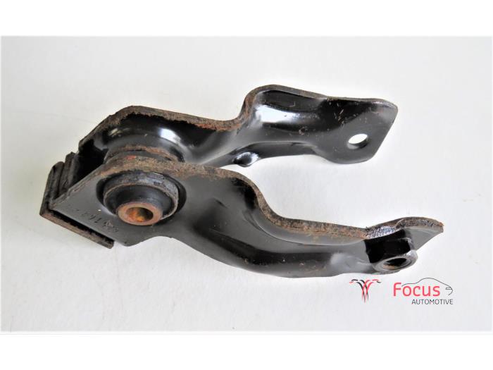 Citroen Berlingo Gearbox mounts stock | ProxyParts.com