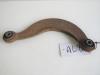 Rear upper wishbone, left from a Ford Focus C-Max 1.8 TDCi 16V 2006