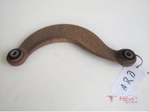 Used Rear upper wishbone, right Ford Focus C-Max 1.8 TDCi 16V Price € 25,00 Margin scheme offered by Focus Automotive