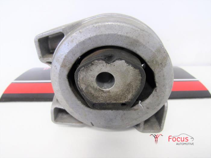 Used Engine mount Mercedes B (W245) 1.5 B-160 16V Price € 5,00 Margin scheme offered by Focus Automotive