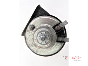 Usagé Klaxon Fiat Doblo (223A/119) 1.3 JTD 16V Multijet DPF Prix € 15,00 Règlement à la marge proposé par Focus Automotive