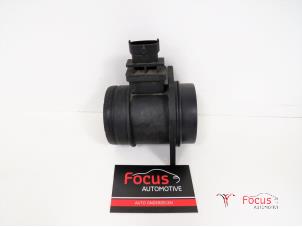 Usados Medidor de masa de aire Ford Ka II 1.3 TDCi 16V Precio € 10,00 Norma de margen ofrecido por Focus Automotive
