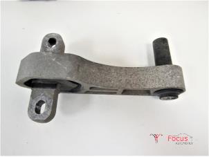 Used Gearbox mount Citroen Nemo (AA) 1.4 HDi 70 Price € 15,00 Margin scheme offered by Focus Automotive