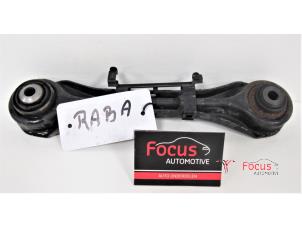Used Rear upper wishbone, right BMW 3 serie (E90) 318d 16V Price € 20,00 Margin scheme offered by Focus Automotive
