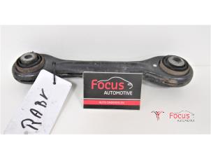 Used Rear upper wishbone, right BMW 3 serie (E90) 318d 16V Price € 20,00 Margin scheme offered by Focus Automotive