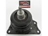 Engine mount from a Volkswagen Polo V (6R) 1.2 TSI 16V BlueMotion Technology 2014