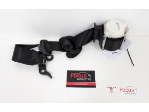 Used Front seatbelt, right BMW 3 serie (E90) 318d 16V Price € 15,00 Margin scheme offered by Focus Automotive