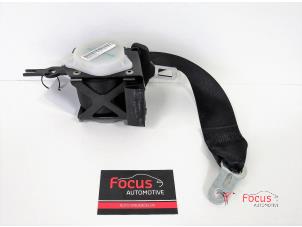 Used Rear seatbelt, right BMW 3 serie (E90) 318d 16V Price € 12,95 Margin scheme offered by Focus Automotive