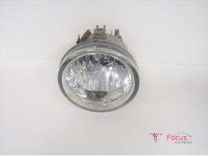 Used Fog light, front right Citroen Berlingo Multispace 1.6i Price € 10,00 Margin scheme offered by Focus Automotive