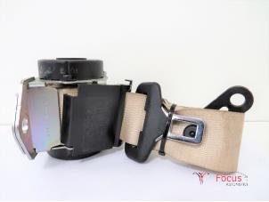 Used Rear seatbelt, left BMW 3 serie (E92) 335i 24V Price € 12,95 Margin scheme offered by Focus Automotive