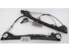Window mechanism 2-door, front right from a BMW 3 serie (E92) 335i 24V 2007
