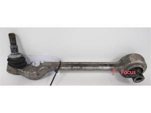 Used Front lower wishbone, right BMW 3 serie (E92) 335i 24V Price € 30,00 Margin scheme offered by Focus Automotive