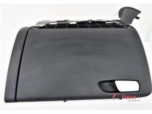 Used Glovebox Audi A5 Sportback (8TA) 1.8 TFSI 16V Price € 25,00 Margin scheme offered by Focus Automotive