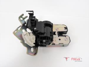 Used Tailgate lock mechanism Audi A5 Sportback (8TA) 1.8 TFSI 16V Price € 19,95 Margin scheme offered by Focus Automotive
