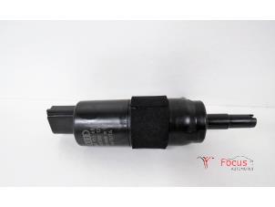 Used Headlight washer pump Audi A5 Sportback (8TA) 1.8 TFSI 16V Price € 25,00 Margin scheme offered by Focus Automotive