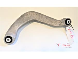 Used Rear upper wishbone, left Audi A5 Sportback (8TA) 1.8 TFSI 16V Price € 20,00 Margin scheme offered by Focus Automotive