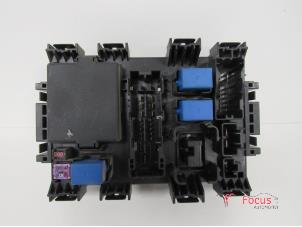 Suzuki Alto Fuse boxes stock | ProxyParts.com suzuki multicab fuse box 
