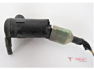 Used Rear screen washer pump Suzuki Alto (GF) 1.0 12V Price € 15,00 Margin scheme offered by Focus Automotive