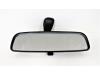 Kia Picanto (BA) 1.1 CRDi VGT 12V Rear view mirror