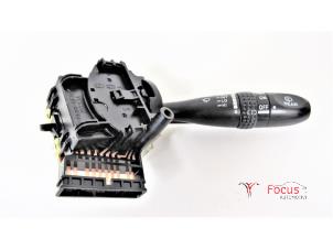 Gebrauchte Scheibenwischer Schalter Kia Picanto (BA) 1.1 CRDi VGT 12V Preis € 25,00 Margenregelung angeboten von Focus Automotive