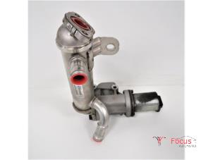 Used EGR valve Kia Picanto (BA) 1.1 CRDi VGT 12V Price € 50,00 Margin scheme offered by Focus Automotive