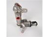 Kia Picanto (BA) 1.1 CRDi VGT 12V EGR valve