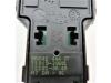 Multi-functional window switch from a Peugeot 207/207+ (WA/WC/WM) 1.6 HDiF 16V 2011
