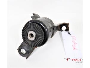 Used Engine mount Ford Fiesta 6 (JA8) 1.6 TDCi 16V ECOnetic Price € 20,00 Margin scheme offered by Focus Automotive