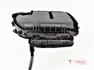 Used Air box Peugeot 207/207+ (WA/WC/WM) 1.6 HDiF 16V Price € 20,00 Margin scheme offered by Focus Automotive