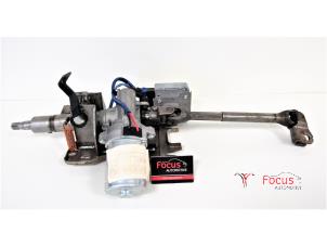 Used Power steering pump Renault Twingo II (CN) 1.2 Price € 55,00 Margin scheme offered by Focus Automotive