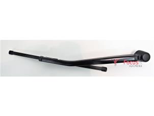Used Rear wiper arm BMW X1 (E84) sDrive 18i 2.0 16V Price € 7,95 Margin scheme offered by Focus Automotive