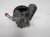 Power steering pump from a BMW X1 (E84) xDrive 18d 2.0 16V 2013