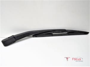 Used Rear wiper arm BMW 1 serie (F20) 116d 1.6 16V Efficient Dynamics Price € 25,00 Margin scheme offered by Focus Automotive