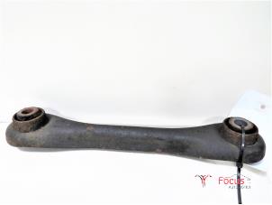 Used Rear wishbone, left Ford Focus 2 1.8 TDCi 16V Price € 10,00 Margin scheme offered by Focus Automotive