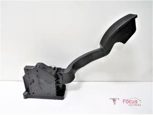 Używane Czujnik polozenia pedalu gazu Fiat Punto Evo (199) 1.2 Euro 5 Cena € 20,00 Procedura marży oferowane przez Focus Automotive