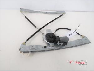 Used Window mechanism 2-door, front right Citroen DS3 (SA) 1.6 e-HDi Price € 45,00 Margin scheme offered by Focus Automotive