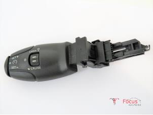 Gebrauchte Tempomat Bedienung Citroen DS3 (SA) 1.6 e-HDi Preis € 30,00 Margenregelung angeboten von Focus Automotive