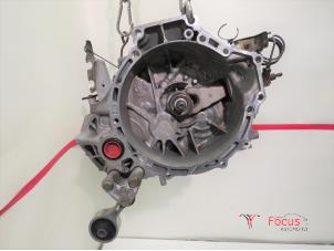 Usagé Boîte de vitesse Mazda 6 Sportbreak (GY19/89) 2.0 CiDT HP 16V Prix € 150,00 Règlement à la marge proposé par Focus Automotive