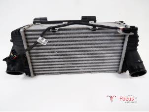 Gebrauchte Ladeluftkühler Kia Sportage (QL) 2.0 CRDi 185 16V VGT 4x4 Preis € 300,00 Margenregelung angeboten von Focus Automotive