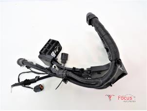 Usagé Câble (divers) Kia Sportage (QL) 2.0 CRDi 185 16V VGT 4x4 Prix € 125,00 Règlement à la marge proposé par Focus Automotive