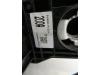 Câble (divers) d'un Kia Sportage (QL) 2.0 CRDi 185 16V VGT 4x4 2016