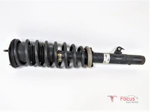 Used Rear shock absorber rod, right Mazda 6 Sportbreak (GY19/89) 2.0 CiDT HP 16V Price € 30,00 Margin scheme offered by Focus Automotive