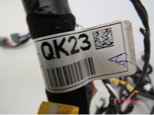 Usagé Câble (divers) Kia Sportage (QL) 2.0 CRDi 185 16V VGT 4x4 Prix € 154,00 Règlement à la marge proposé par Focus Automotive