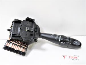 Gebrauchte Scheibenwischer Schalter Kia Picanto (BA) 1.0 12V Preis € 25,00 Margenregelung angeboten von Focus Automotive