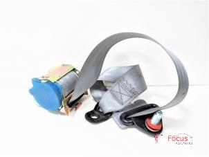 Used Rear seatbelt, left Kia Picanto (BA) 1.0 12V Price € 25,00 Margin scheme offered by Focus Automotive